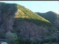sivas zara av�ar k�y� www avsarkoyu net