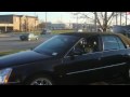 Preowned 2006 Cadillac DTS Tinley Park IL