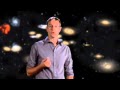 Einstein's Cosmic Speed Limit