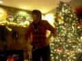 videos de New Years Eve, Baby !