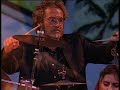 Rawi an Assyrian worrier song World jazz music from Syria featuring Ibrahim Kevo