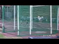 2007 Zatopek Meet: 13.12.2007 (part 3) 2007 Zatopek Meet: 13.12.2007 (part 3)