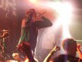 TERROR - Push it Away TERROR - Push it Away