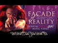 Epica Façade Of Reality