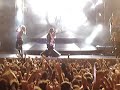 Deichkind - Limit (Live am DiF 2008)