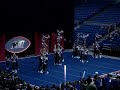 California All star