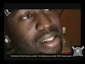 Boss Hogg Outlawz/Recognize A Playa