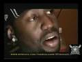 Boss Hogg Outlawz/Recognize A Playa