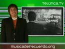 ¡Bienvenidos a los 60's! | Telurica TV 426