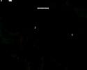 A. I need help with Garry\