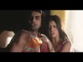 Watch Riya Sen Ashmit Patel MMS Video Scandal at the beginning of 2011