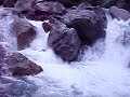 videos kayak