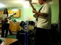 THE TROOPER1