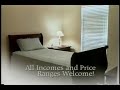 Model Homes by Precision 1 Built Homes - p1bh.com