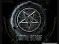 Dimmu Borgir - Alt Lys Er Svunnet Hen Dimmu Borgir - Alt Lys Er Svunnet Hen
