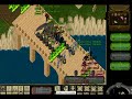 COW Comes to VIP's Rescue During Faction Raid