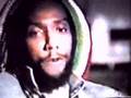HR ON BAD BRAINS INTERVIEW