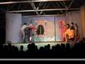 videos de Pinocchio... dove vai!!!! - Scena 8