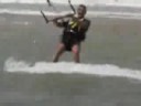 Kite-trip