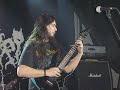 Rotting Christ_Wolfera The Jackal Rotting Christ_Wolfera The Jackal