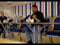 Al Jarreau Interview