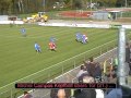 SV Morbach II-SG Ralingen 2:0