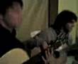 Pain of Salvation - Undertow (acoustic)
