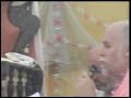 narayana maharaja openly declares that srila prabhupada was wrong. 
