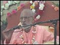 narayana maharaja openly declares that srila prabhupada was wrong. 
