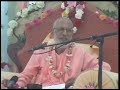 narayana maharaja openly declares that srila prabhupada was wrong. 
