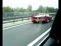 F50 F50