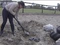 Shallow Grave One part 1 of 4 Shallow Grave One part 1 of 4