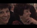 toreador    carmen  g  bizet 