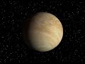 16.- ¿ A Donde Iremos Despues ? - El Universo