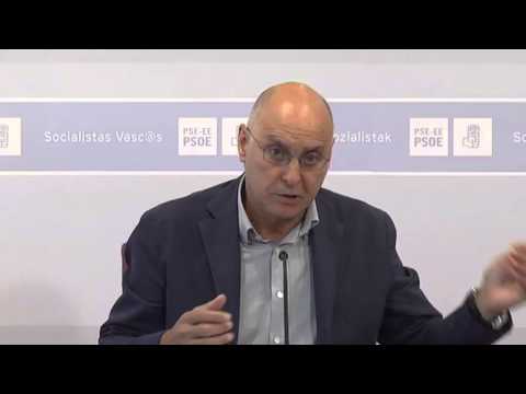 Rodolfo Ares