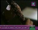 tarab nawal kwaytiya aghani rotana