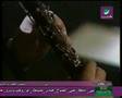 نوال الكويتية-,معقوله تنساني--nawal alkwaytiya