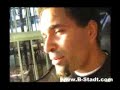 taktloss-interview.html