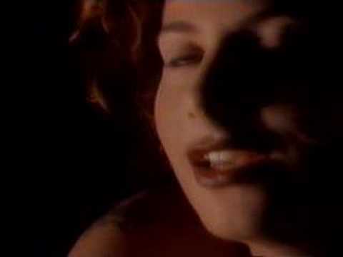 Ethyl Meatplow - RIPENED PEACH