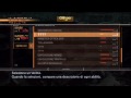 MGO RXT vs Sozaysity BOMB AA  10 12 2009 HD PVR