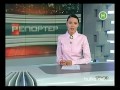 Видеоновость Створено онлайн гру із Леді Гагою
