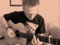The South Wind - cover