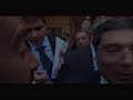 Chi è Salvatore Cuffaro Chi è Salvatore Cuffaro