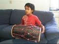 Sagar Kalika \"Dholakmaster\" Sagar Kalika \"Dholakmaster\"