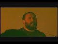 david bazan   harmless sparks + fewer moving parts