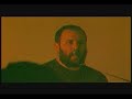 david bazan   harmless sparks + fewer moving parts