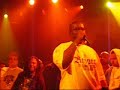 KRS-One & Blaq Poet - The Victory Live KRS-One & Blaq Poet - The Victory Live