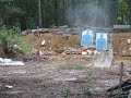 Ak 47 Norinco .223  5.56x45 Norinco
