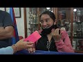2021 10 14 ENTREGA PREMIO EL DIFERENTE