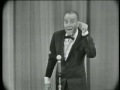 wim sonneveld - de lodewijkentijd 1